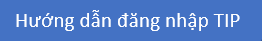 TIPVN.png